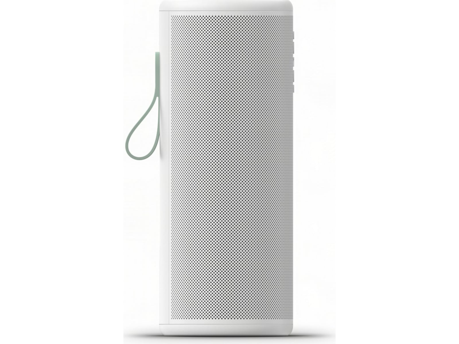 Sonos Play Trådløs Høyttaler (hvit) Høyttalere