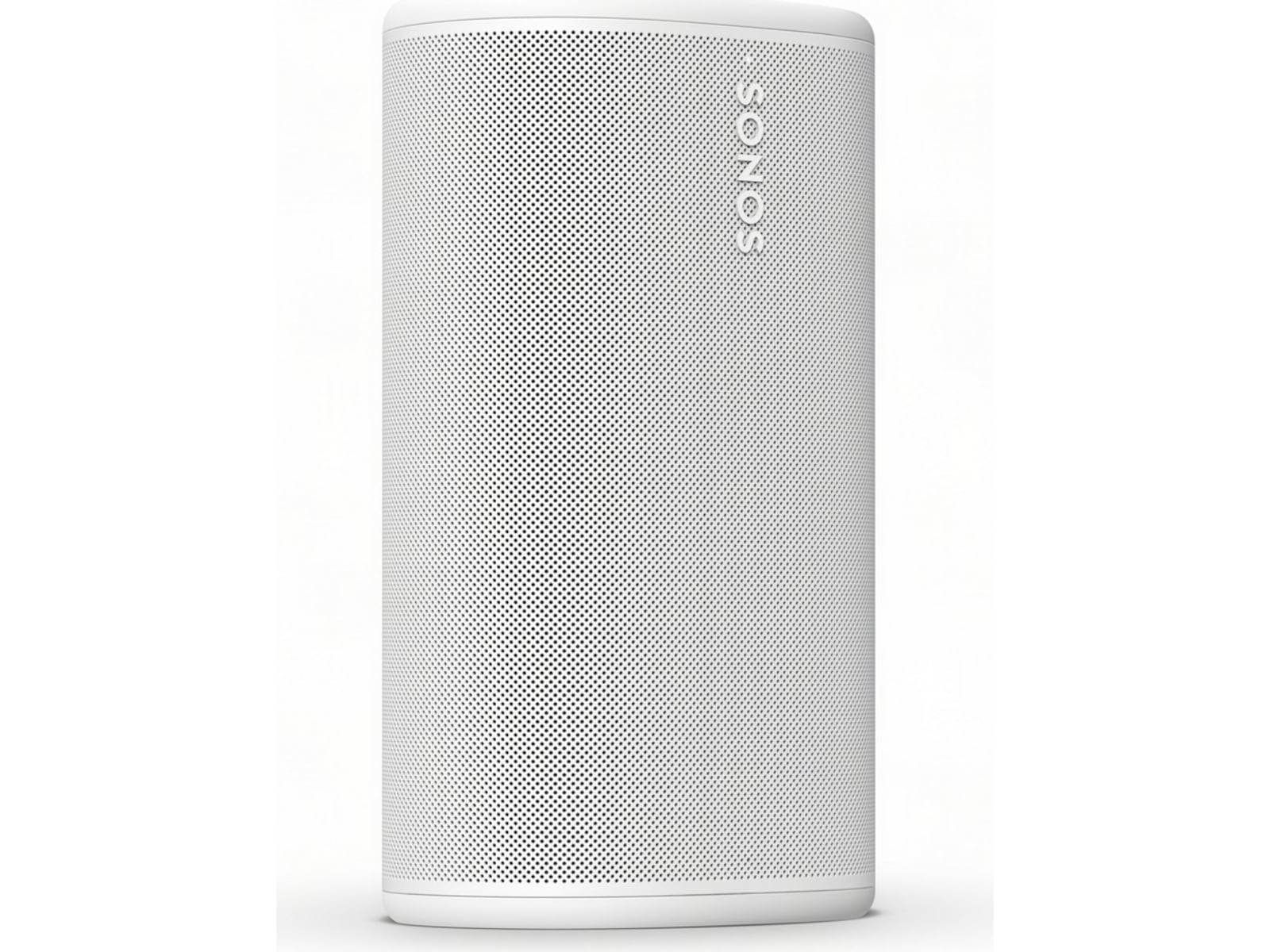 Sonos Play Trådløs Høyttaler (hvit) Høyttalere