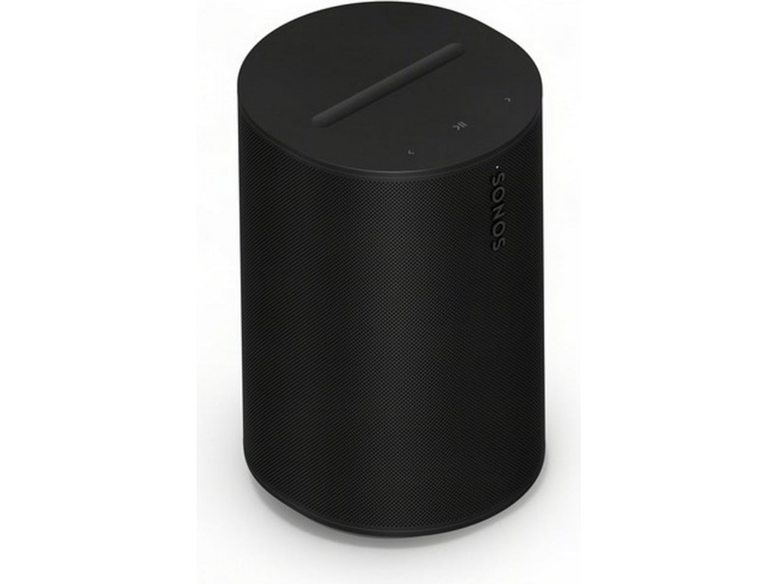 Sonos Era 100 SL Høyttalere