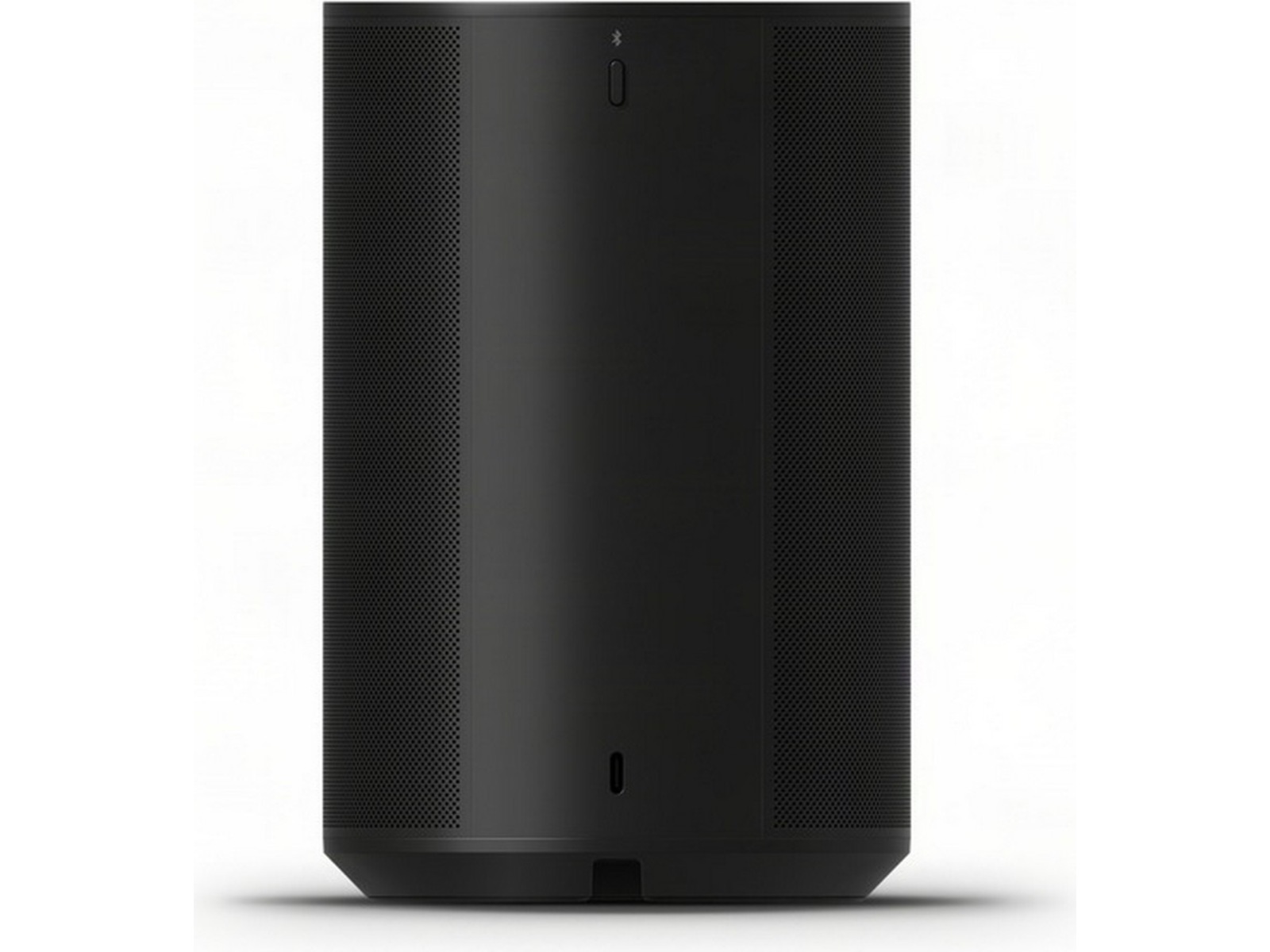 Sonos Era 100 SL Høyttalere