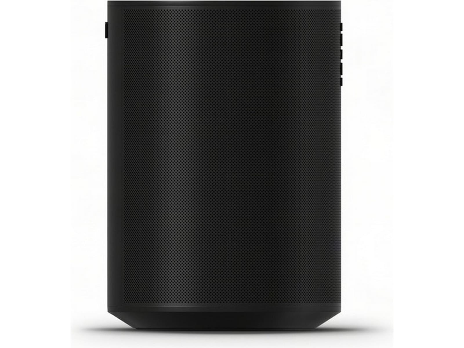 Sonos Era 100 SL Høyttalere