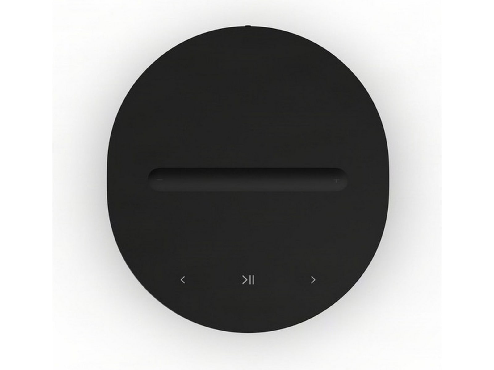 Sonos Era 100 SL Høyttalere