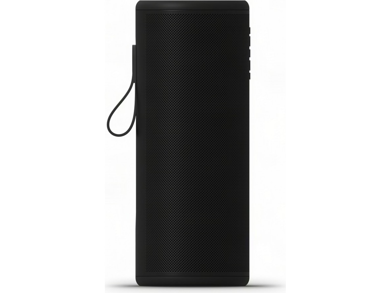 Sonos Play Trådløs Høyttaler (sort) Høyttalere