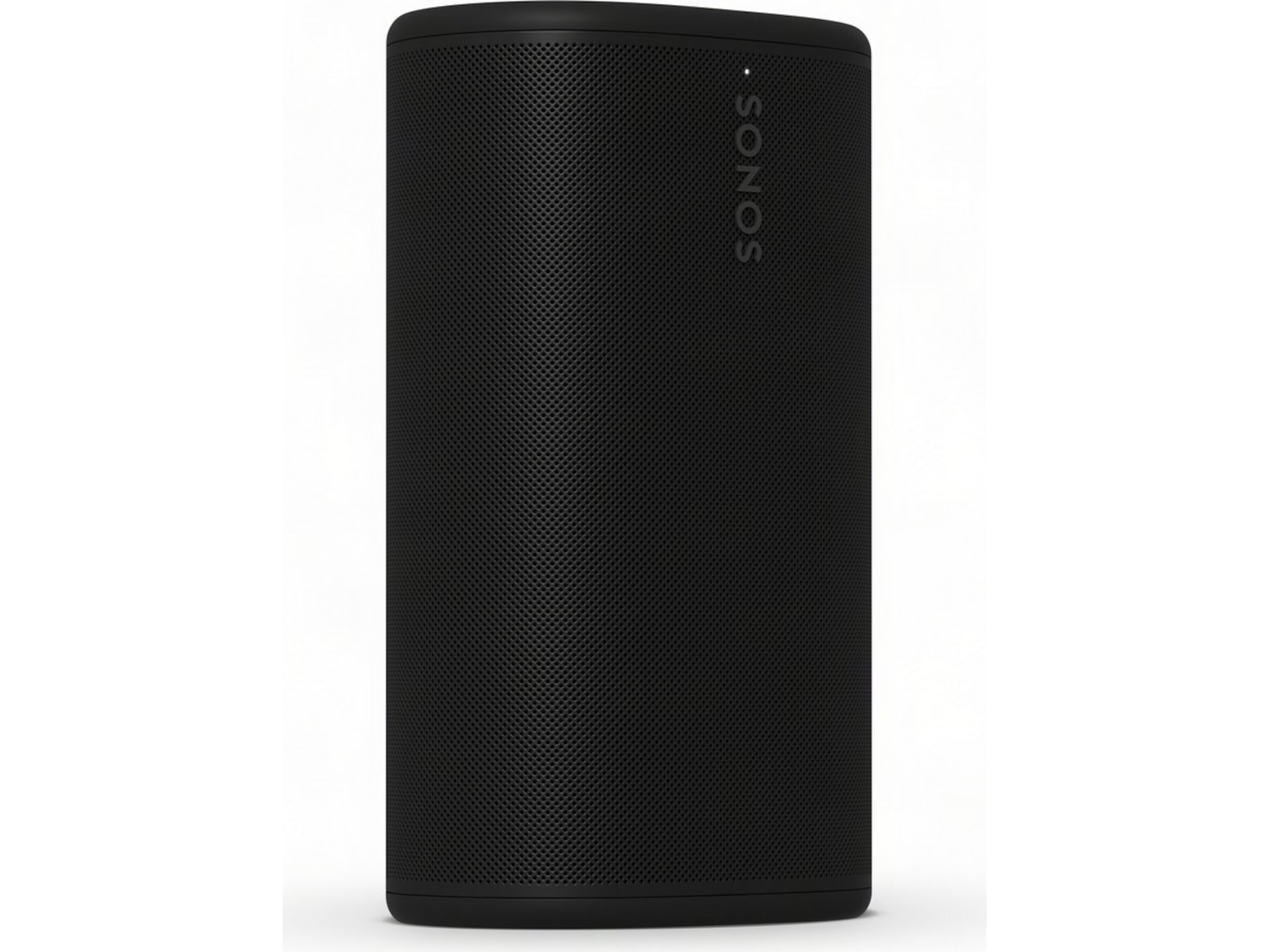 Sonos Play Trådløs Høyttaler (sort) Høyttalere