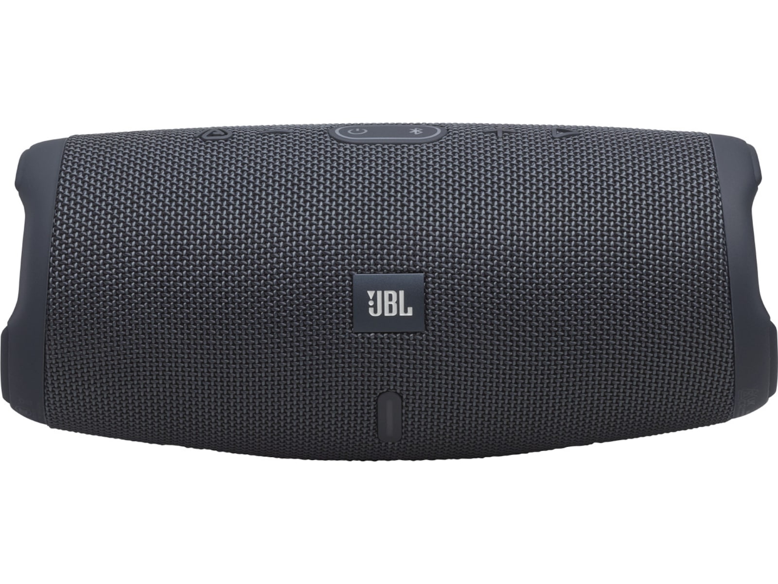 JBL Charge Essential 3 SE bærbar høyttaler Trådløs / Bluetooth-høyttaler