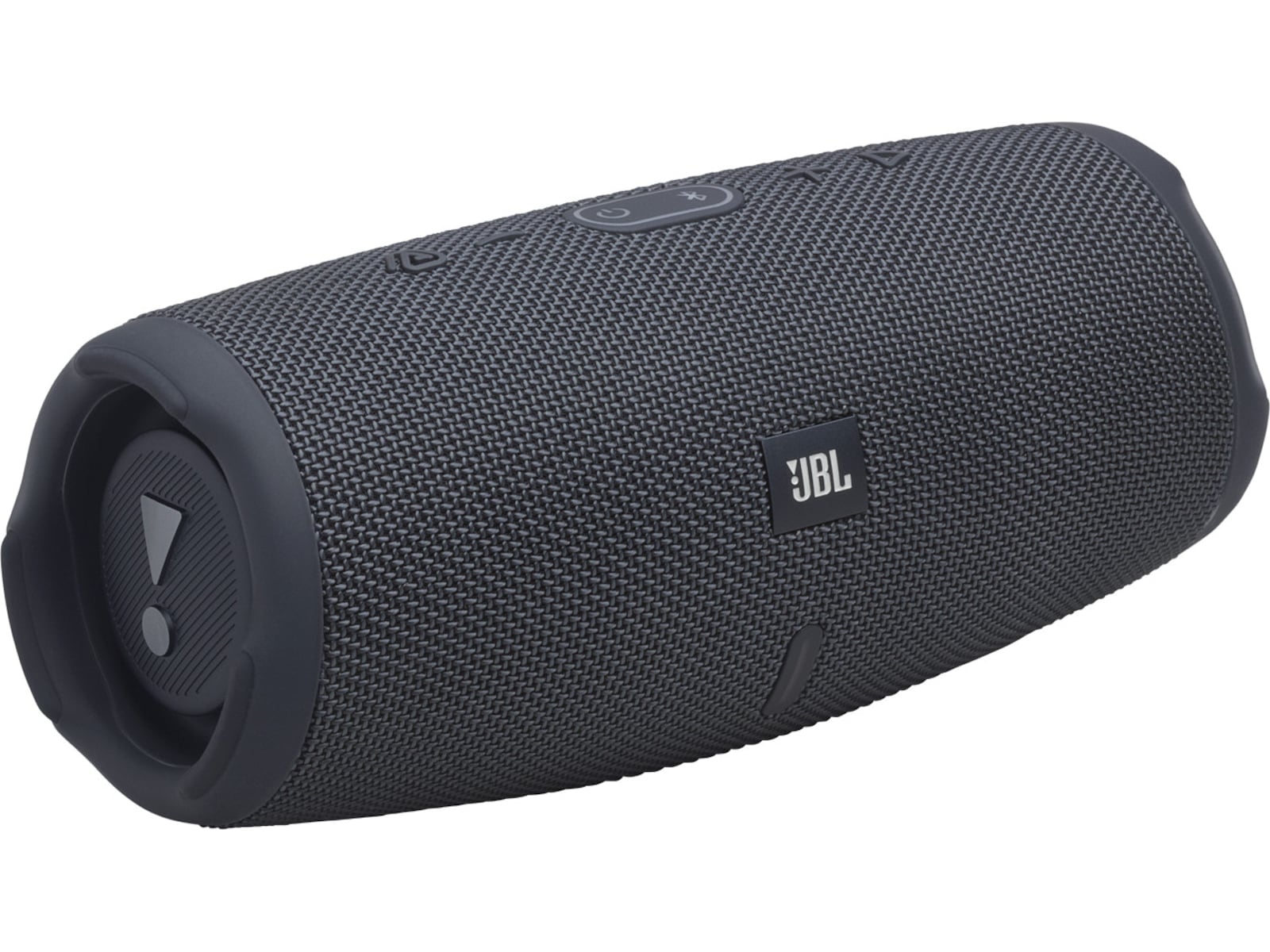 JBL Charge Essential 3 SE bærbar høyttaler Trådløs / Bluetooth-høyttaler