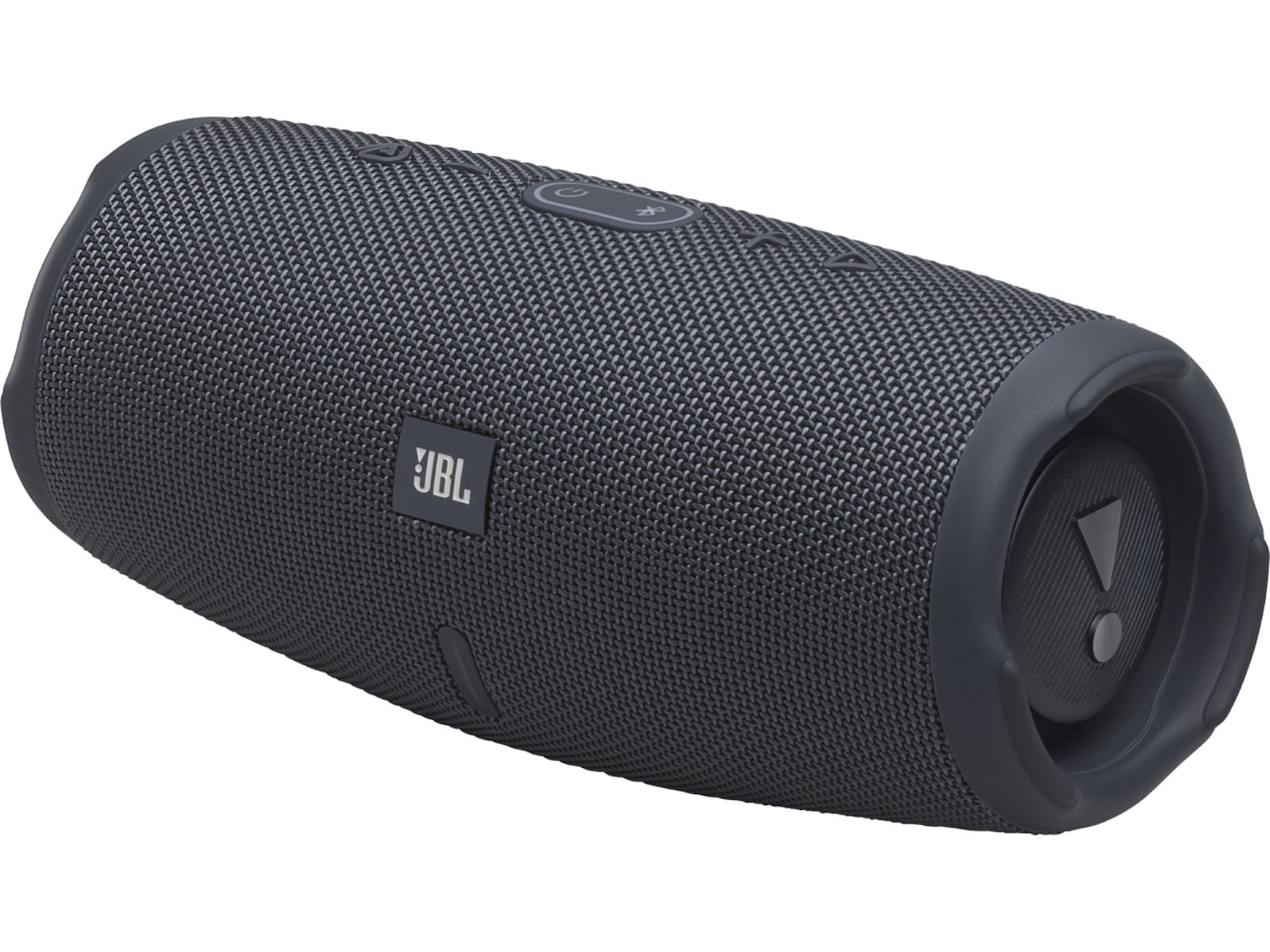 JBL Charge Essential 3 SE bærbar høyttaler Trådløs / Bluetooth-høyttaler