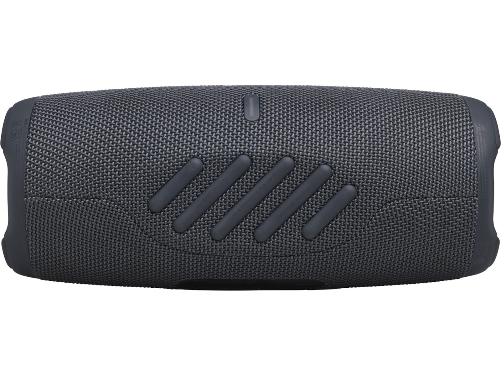 JBL Charge Essential 3 SE bærbar høyttaler Trådløs / Bluetooth-høyttaler