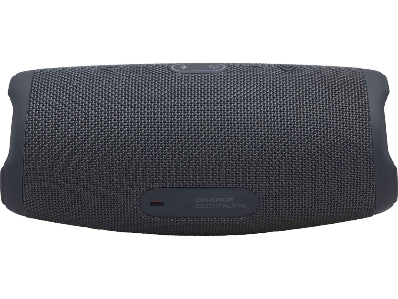 JBL Charge Essential 3 SE bærbar høyttaler Trådløs / Bluetooth-høyttaler
