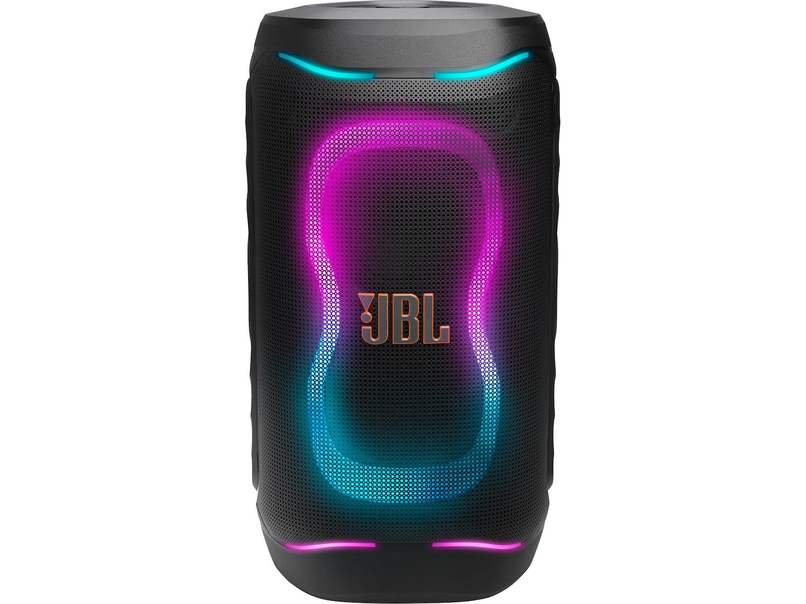 JBL PartyBox 130 Trådløs Høyttaler Trådløs / Bluetooth-høyttaler