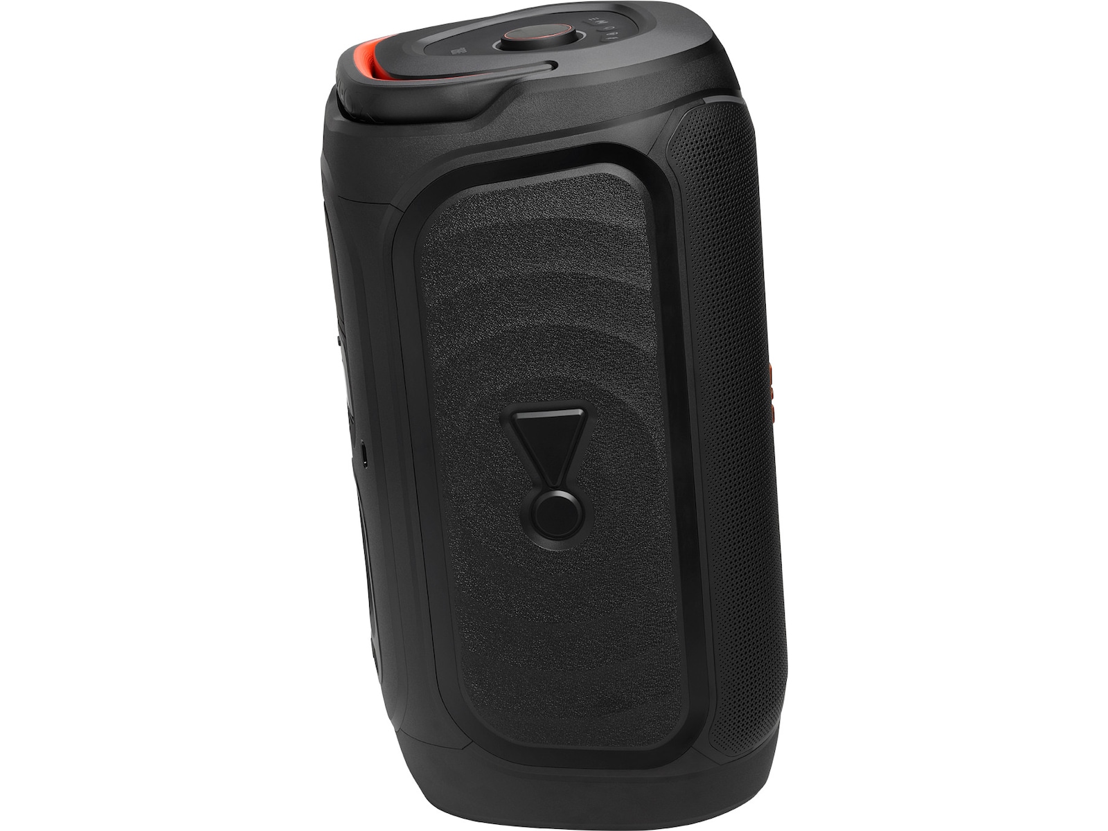 JBL PartyBox 130 Trådløs Høyttaler Trådløs / Bluetooth-høyttaler