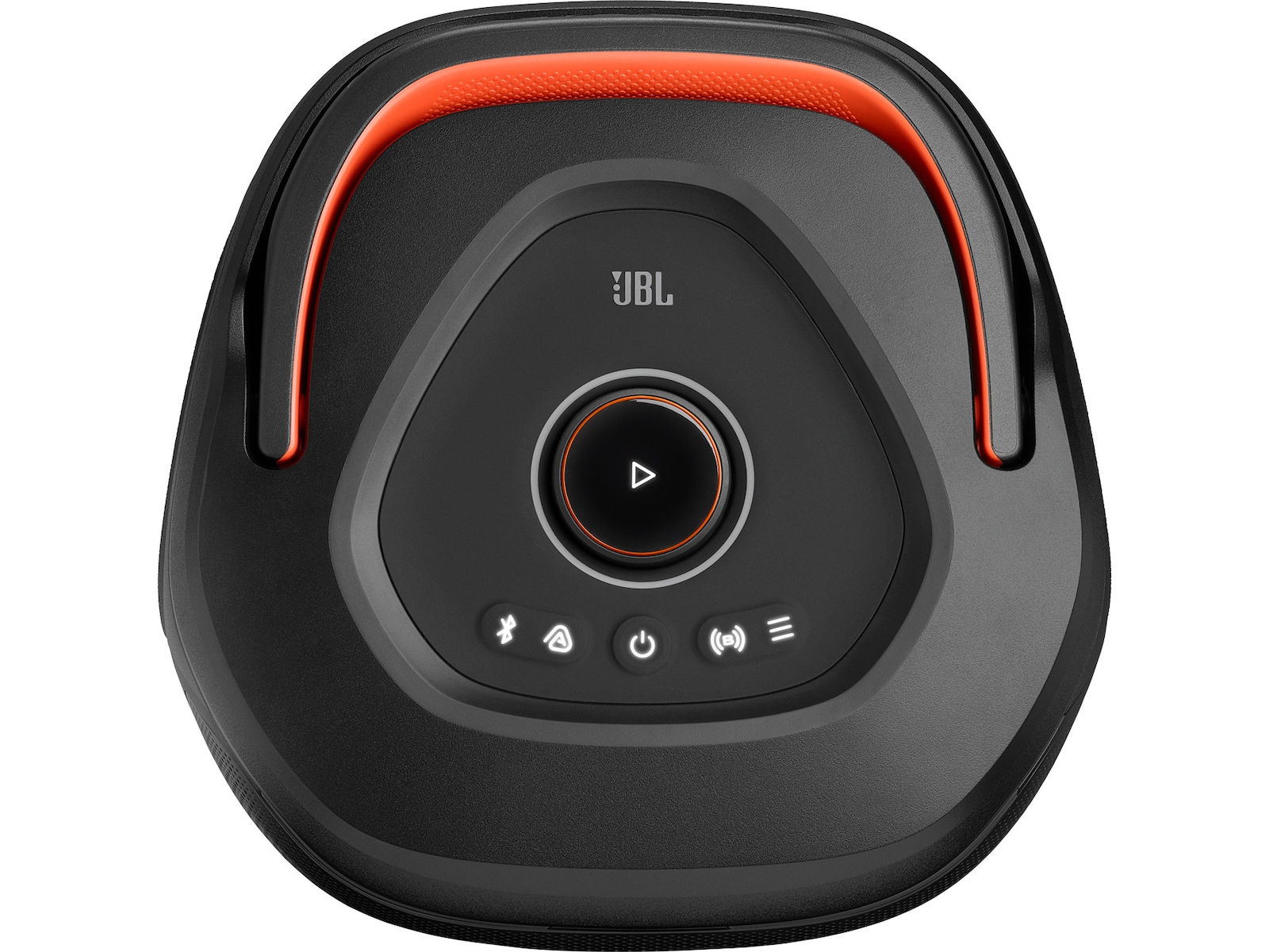 JBL PartyBox 130 Trådløs Høyttaler Trådløs / Bluetooth-høyttaler