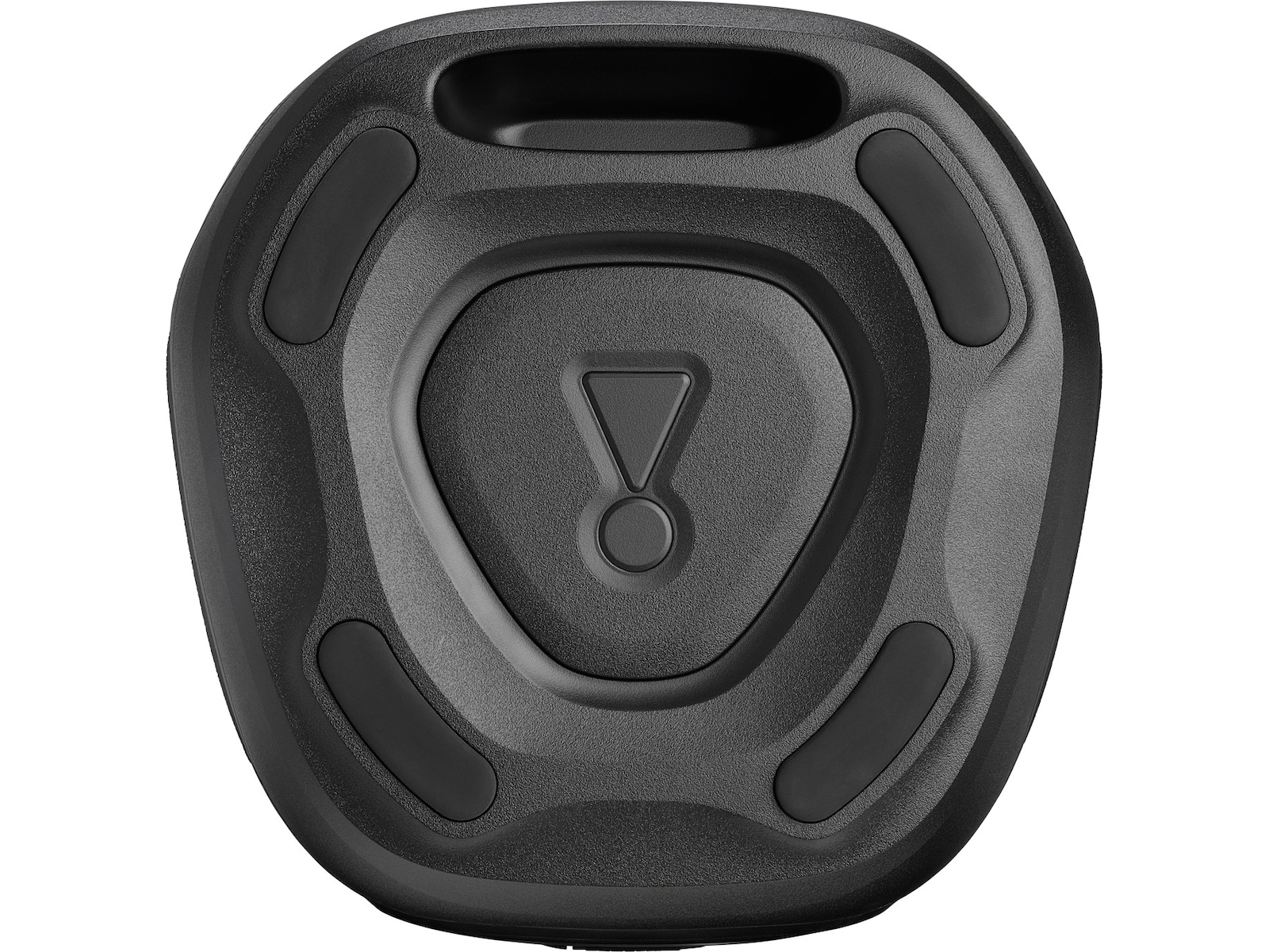 JBL PartyBox 130 Trådløs Høyttaler Trådløs / Bluetooth-høyttaler