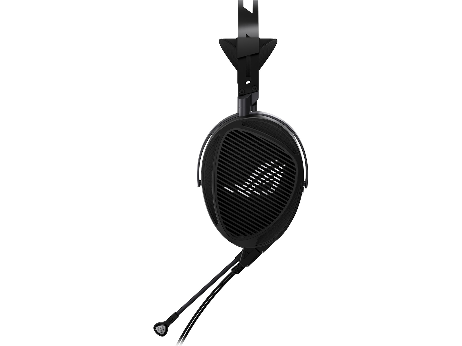 Asus ROG Kithara Gamingheadset Gamingheadset