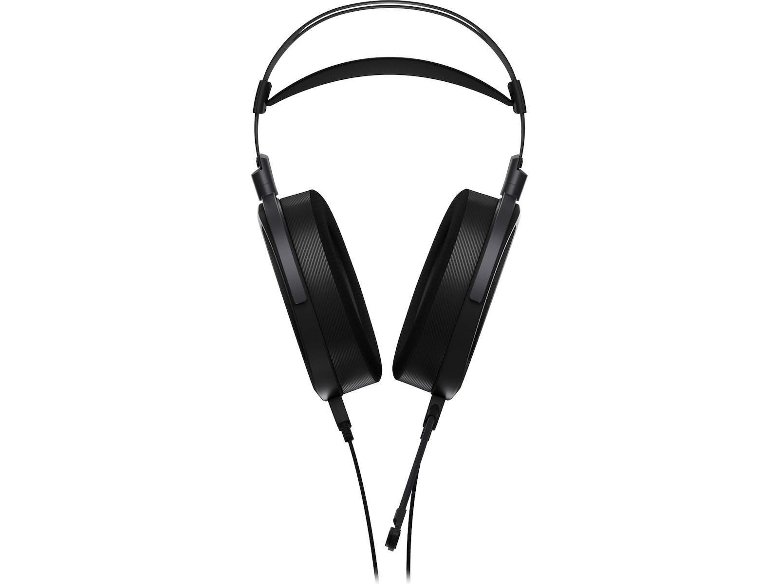 Asus ROG Kithara Gamingheadset Gamingheadset