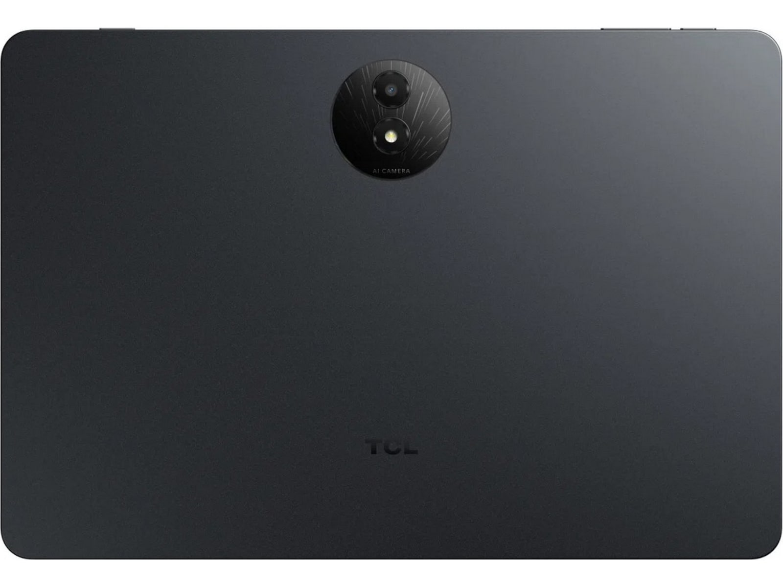 TCL NXT Paper nettbrett 11 Plus 11,5" Nettbrett / iPad