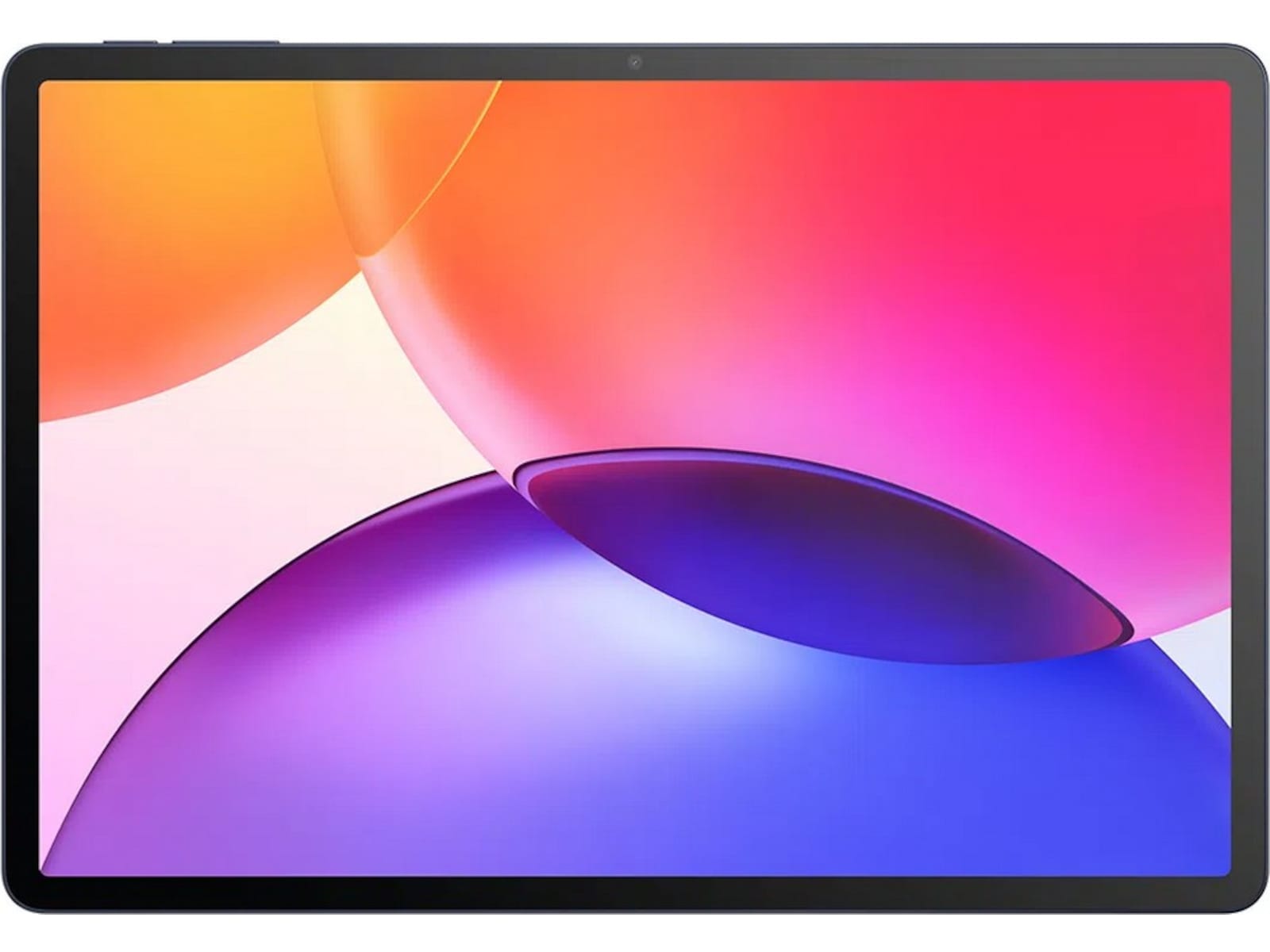TCL TAB A1 Plus nettbrett 12,2" 2.4K 128GB Nettbrett / iPad