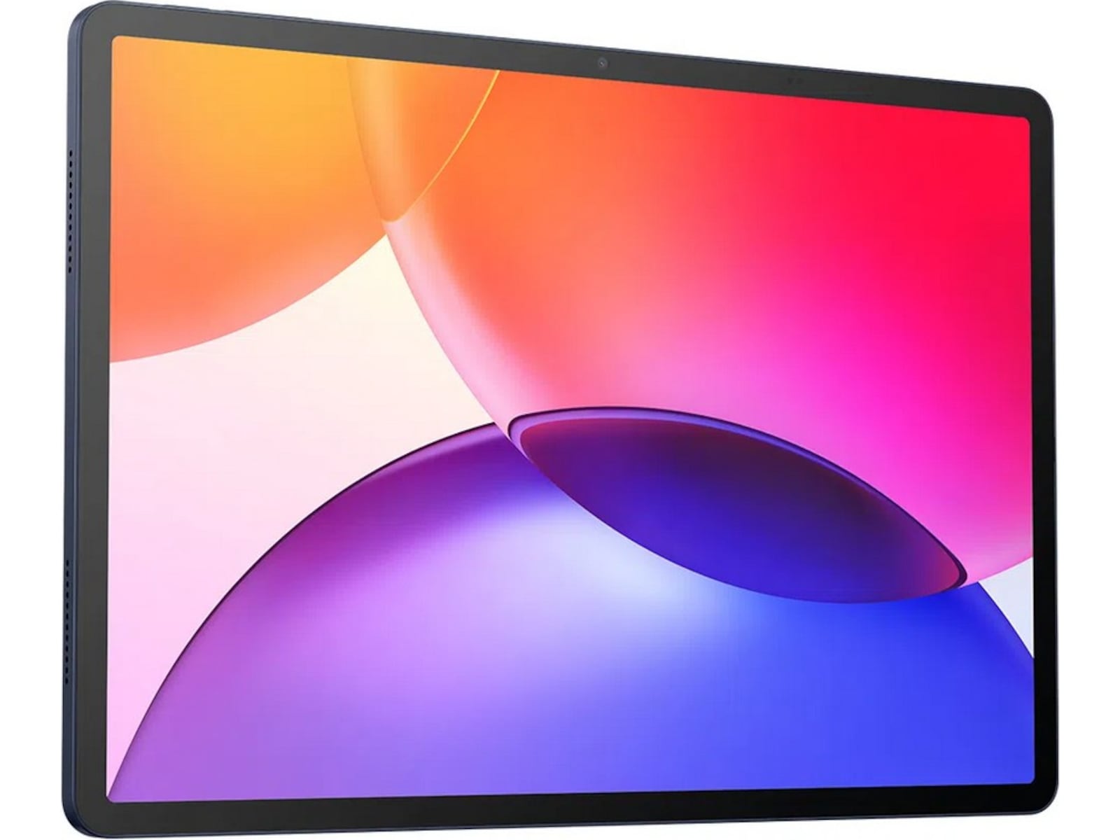 TCL TAB A1 Plus nettbrett 12,2" 2.4K 128GB Nettbrett / iPad