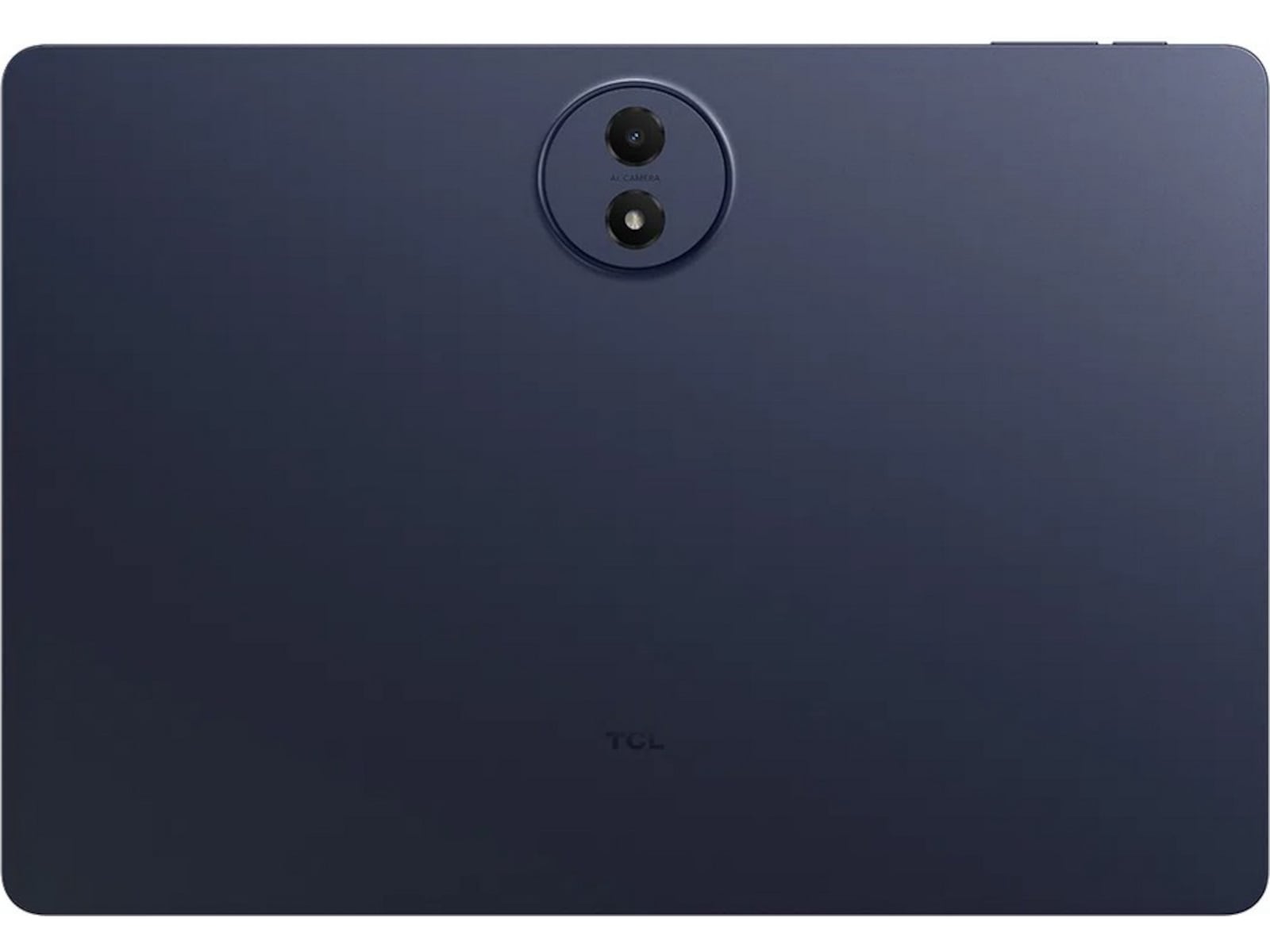 TCL TAB A1 Plus nettbrett 12,2" 2.4K 128GB Nettbrett / iPad