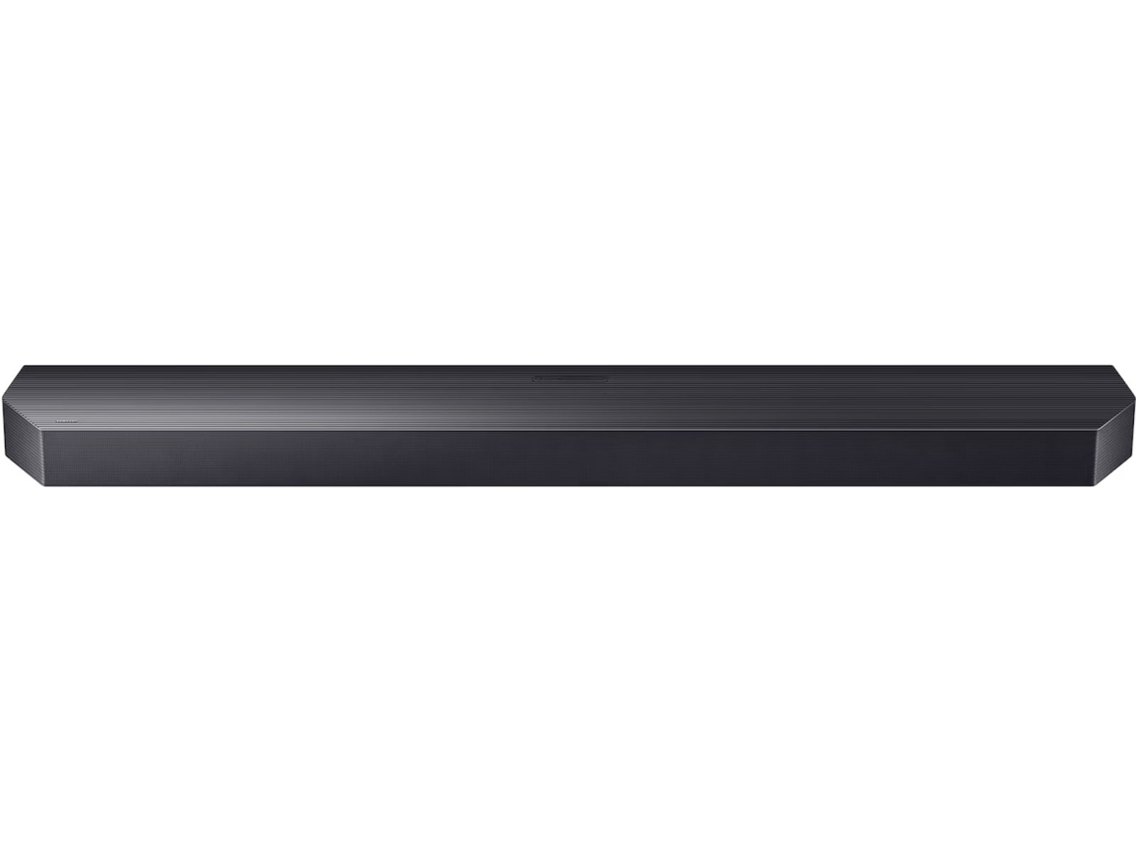 Samsung HW-Q995H Soundbar (2026) Lydplanker