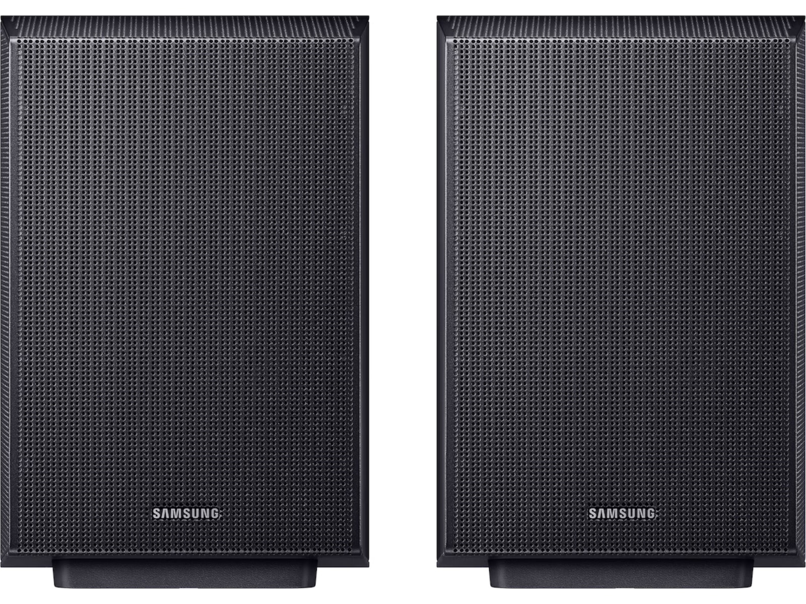 Samsung HW-Q995H Soundbar (2026) Lydplanker