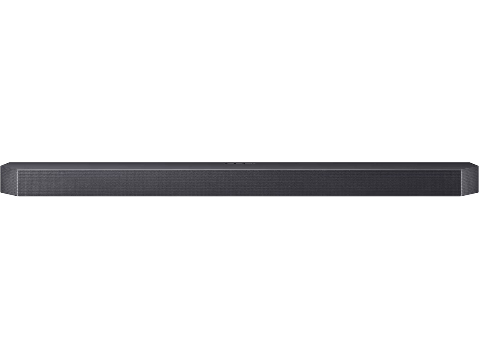 Samsung HW-Q995H Soundbar (2026) Lydplanker