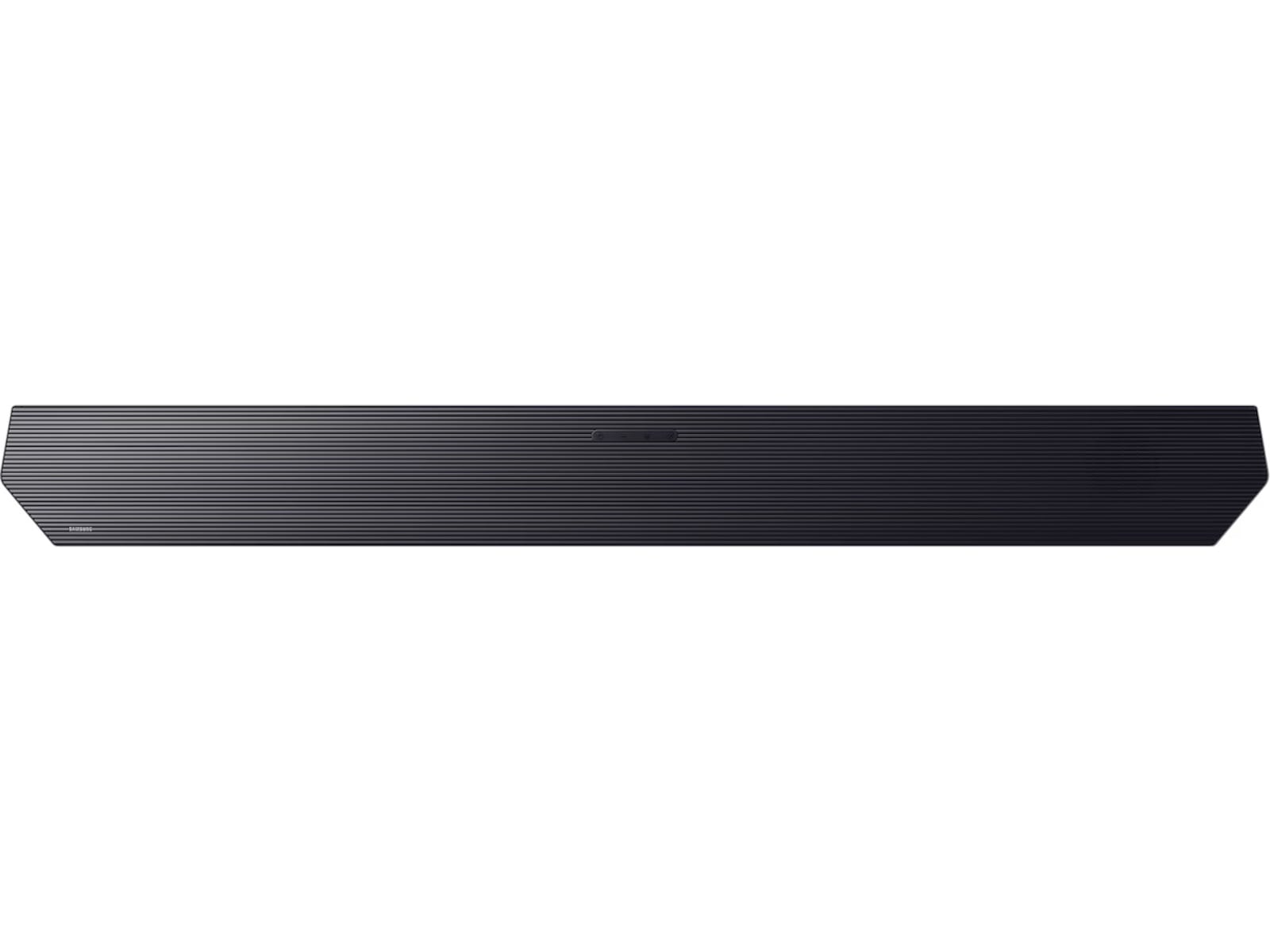 Samsung HW-Q995H Soundbar (2026) Lydplanker
