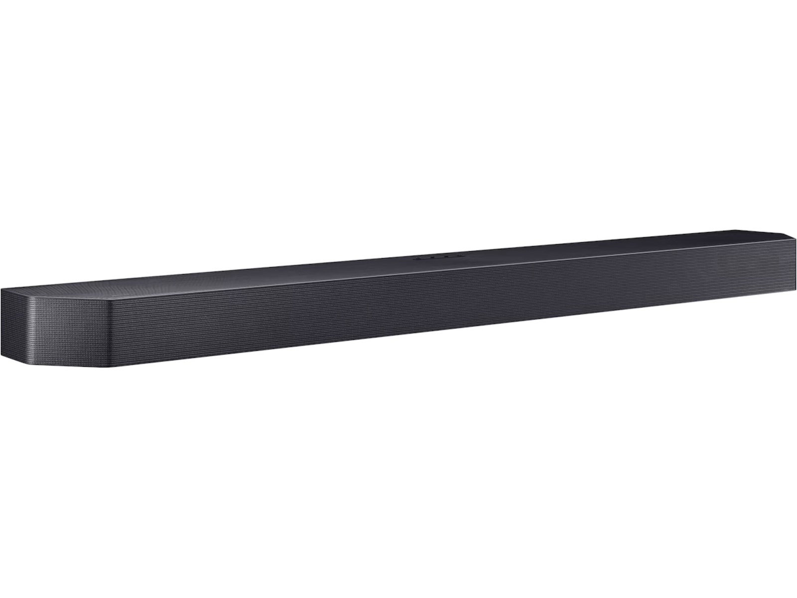 Samsung HW-Q995H Soundbar (2026) Lydplanker