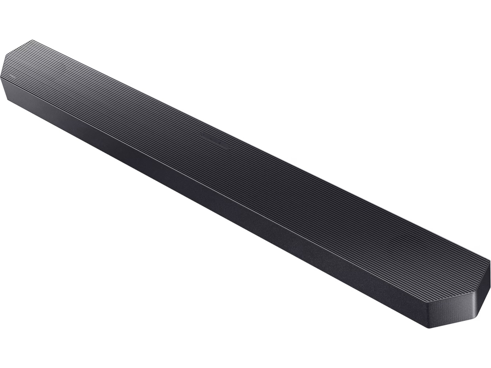 Samsung HW-Q995H Soundbar (2026) Lydplanker