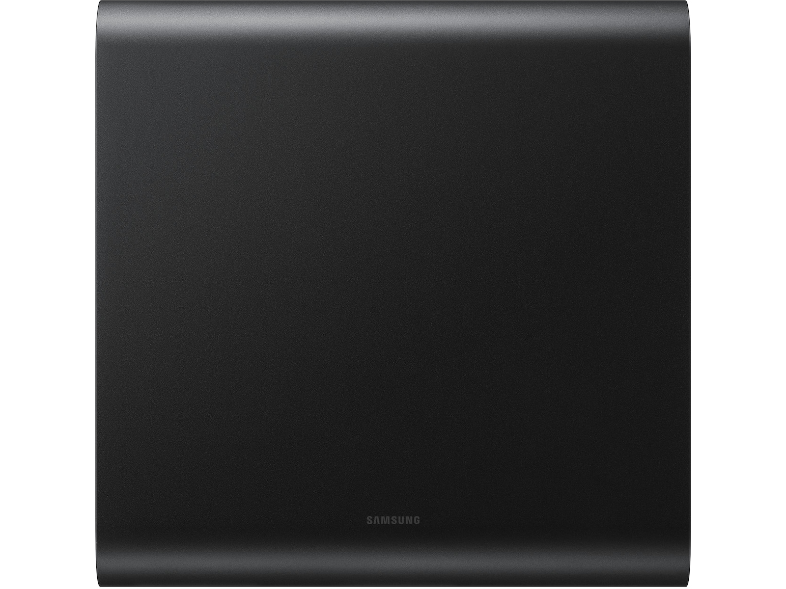 Samsung HW-Q935 soundbar med subwoofer og bakhøyttalere (2026) Lydplanker