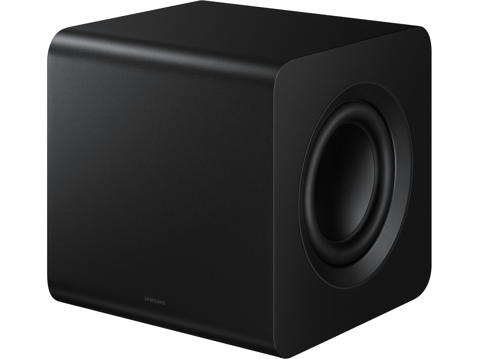 Samsung HW-Q935 soundbar med subwoofer og bakhøyttalere (2026) Lydplanker