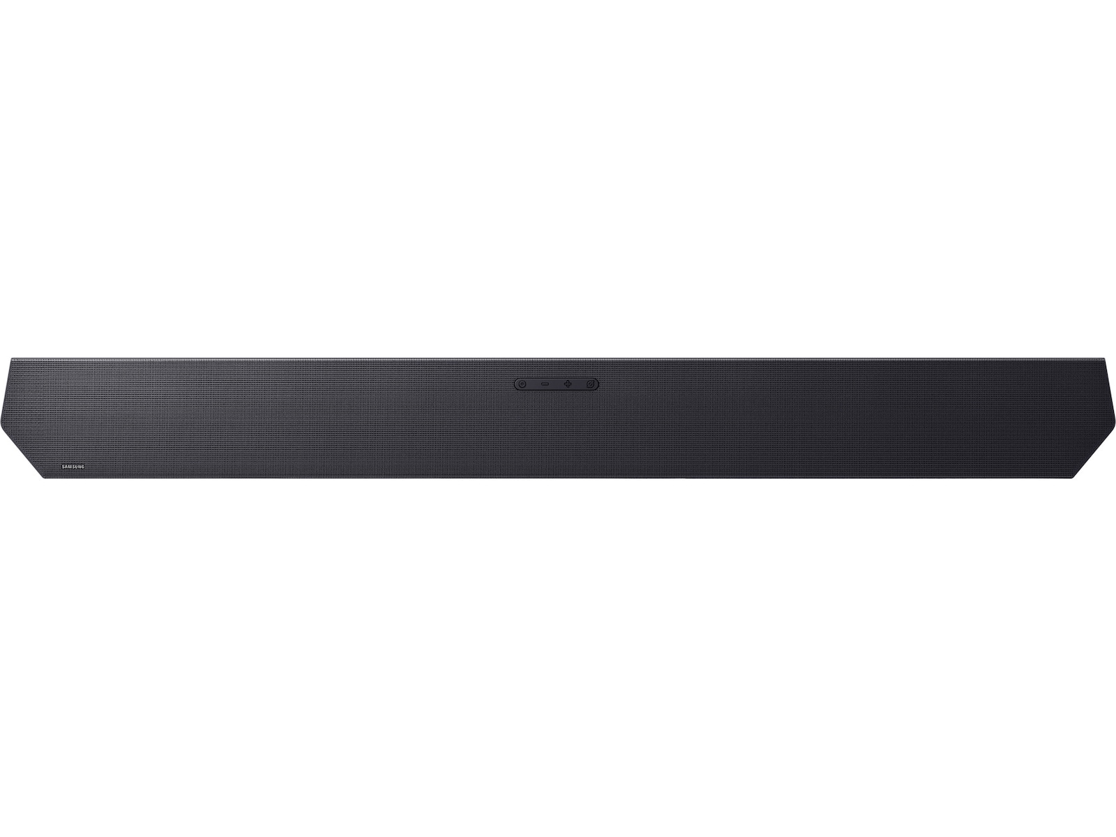 Samsung HW-Q935 soundbar med subwoofer og bakhøyttalere (2026) Lydplanker