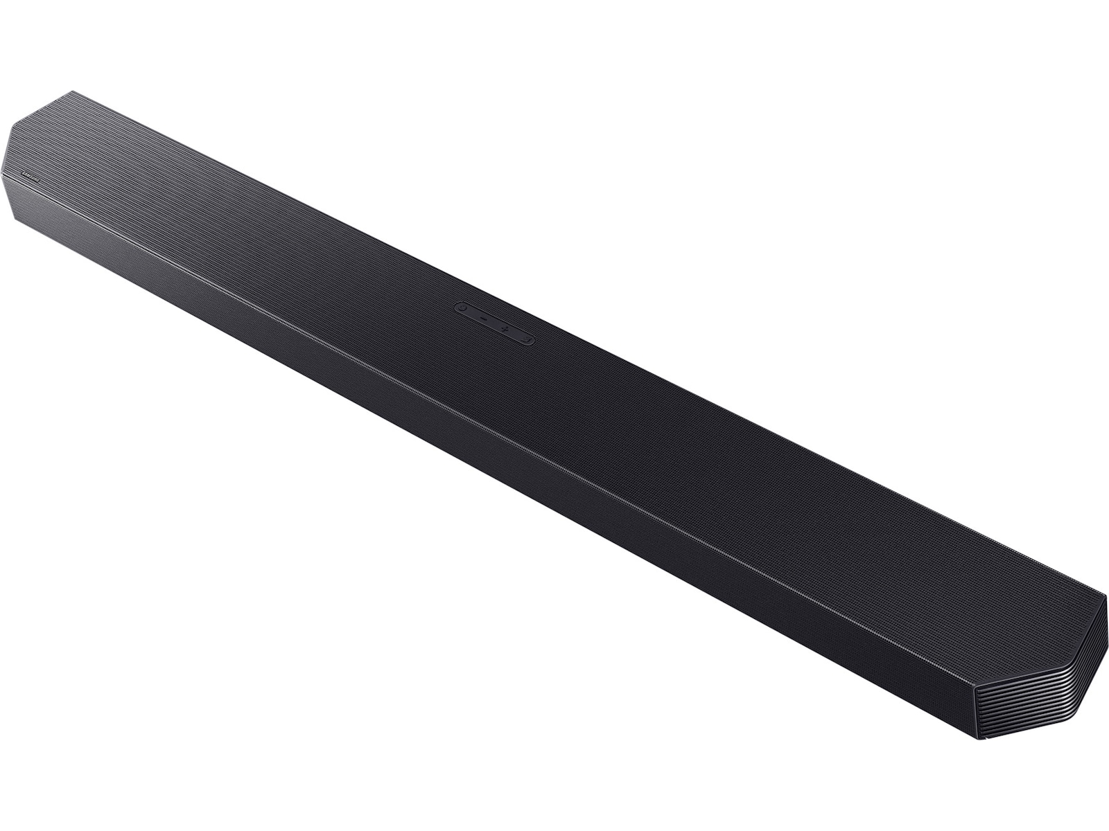 Samsung HW-Q935 soundbar med subwoofer og bakhøyttalere (2026) Lydplanker