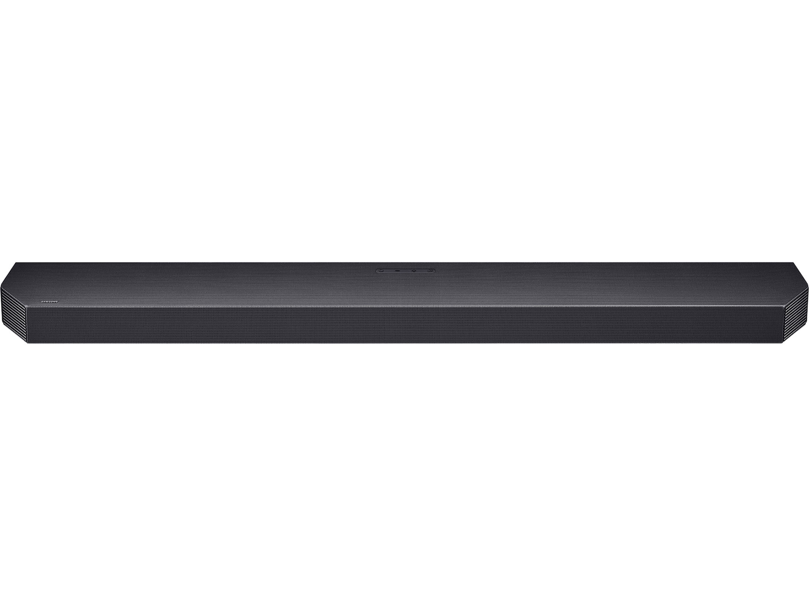 Samsung HW-Q935 soundbar med subwoofer og bakhøyttalere (2026) Lydplanker