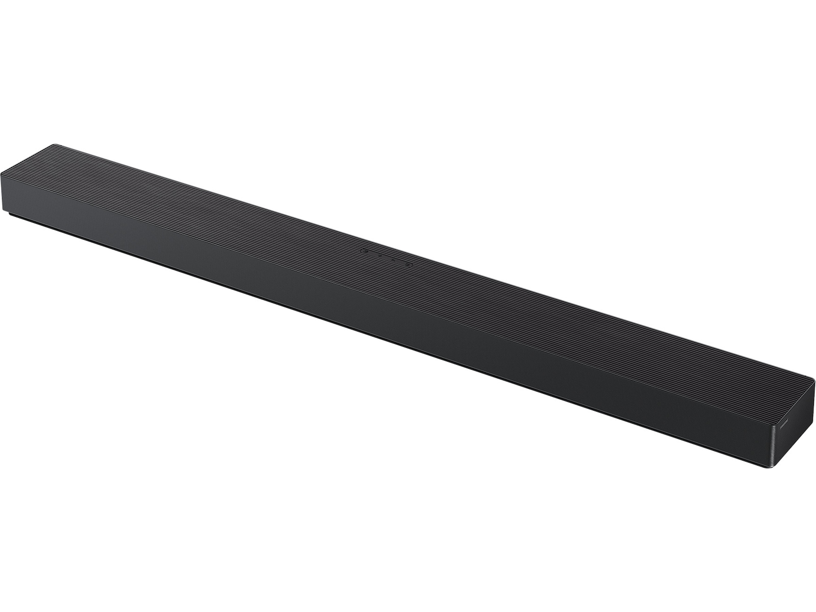 Samsung HW-QS95H Soundbar (2026) Lydplanker