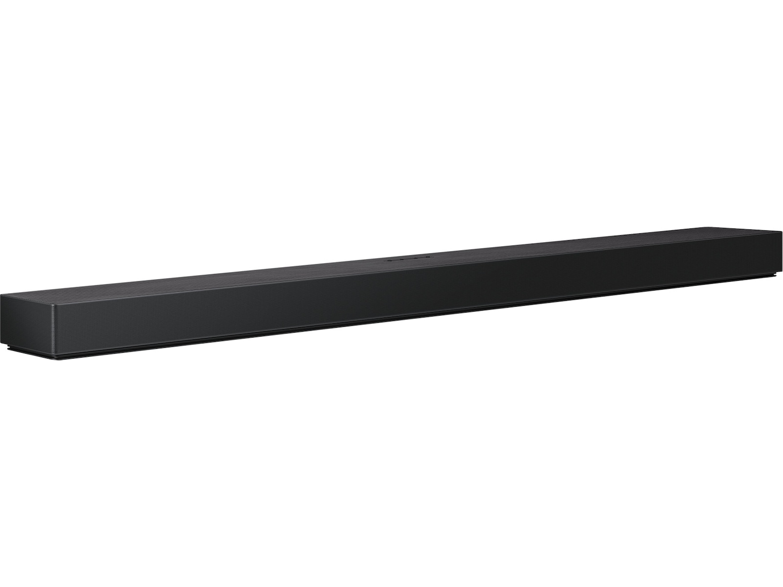 Samsung HW-QS95H Soundbar (2026) Lydplanker