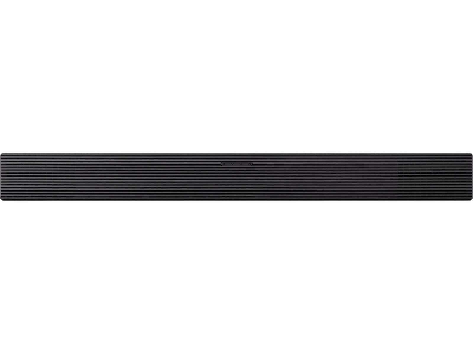 Samsung HW-QS95H Soundbar (2026) Lydplanker