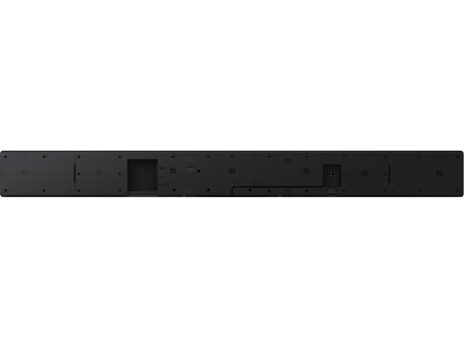 Samsung HW-QS95H Soundbar (2026) Lydplanker