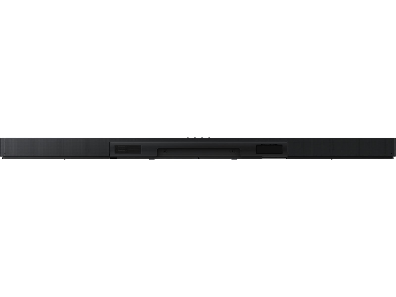 Samsung HW-QS95H Soundbar (2026) Lydplanker