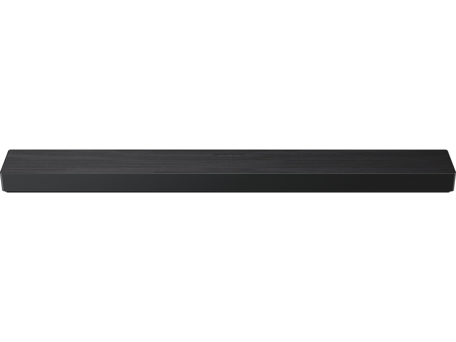 Samsung HW-QS95H Soundbar (2026) Lydplanker