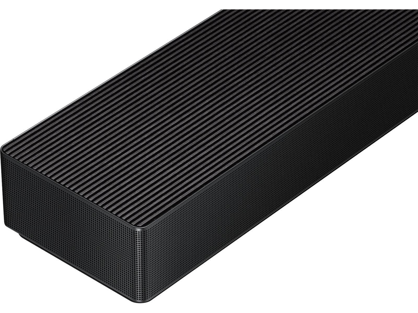 Samsung HW-QS95H Soundbar (2026) Lydplanker