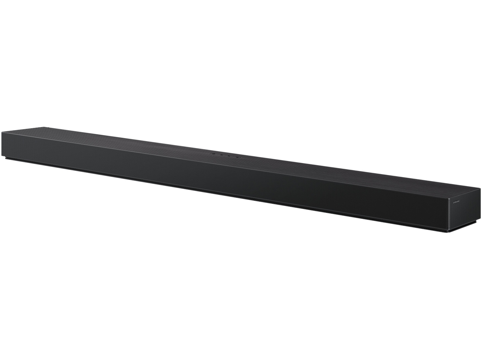 Samsung HW-QS95H Soundbar (2026) Lydplanker