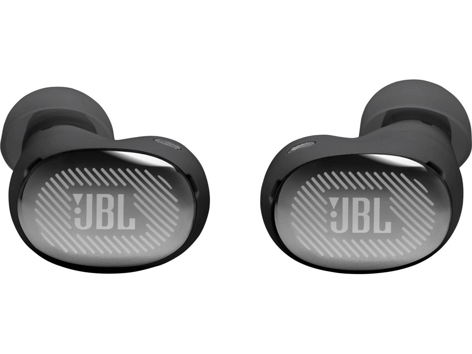 JBL LIVE BUDS 4 trådløse ørepropper (sort) Ørepropper