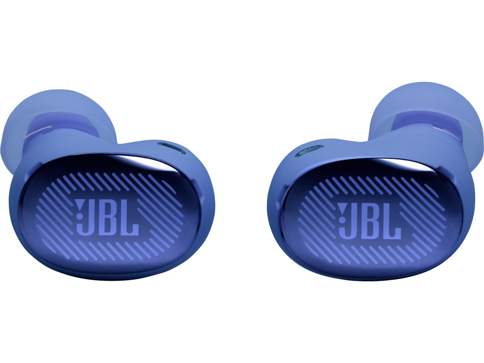 JBL LIVE BUDS 4 trådløse ørepropper (blå) Ørepropper
