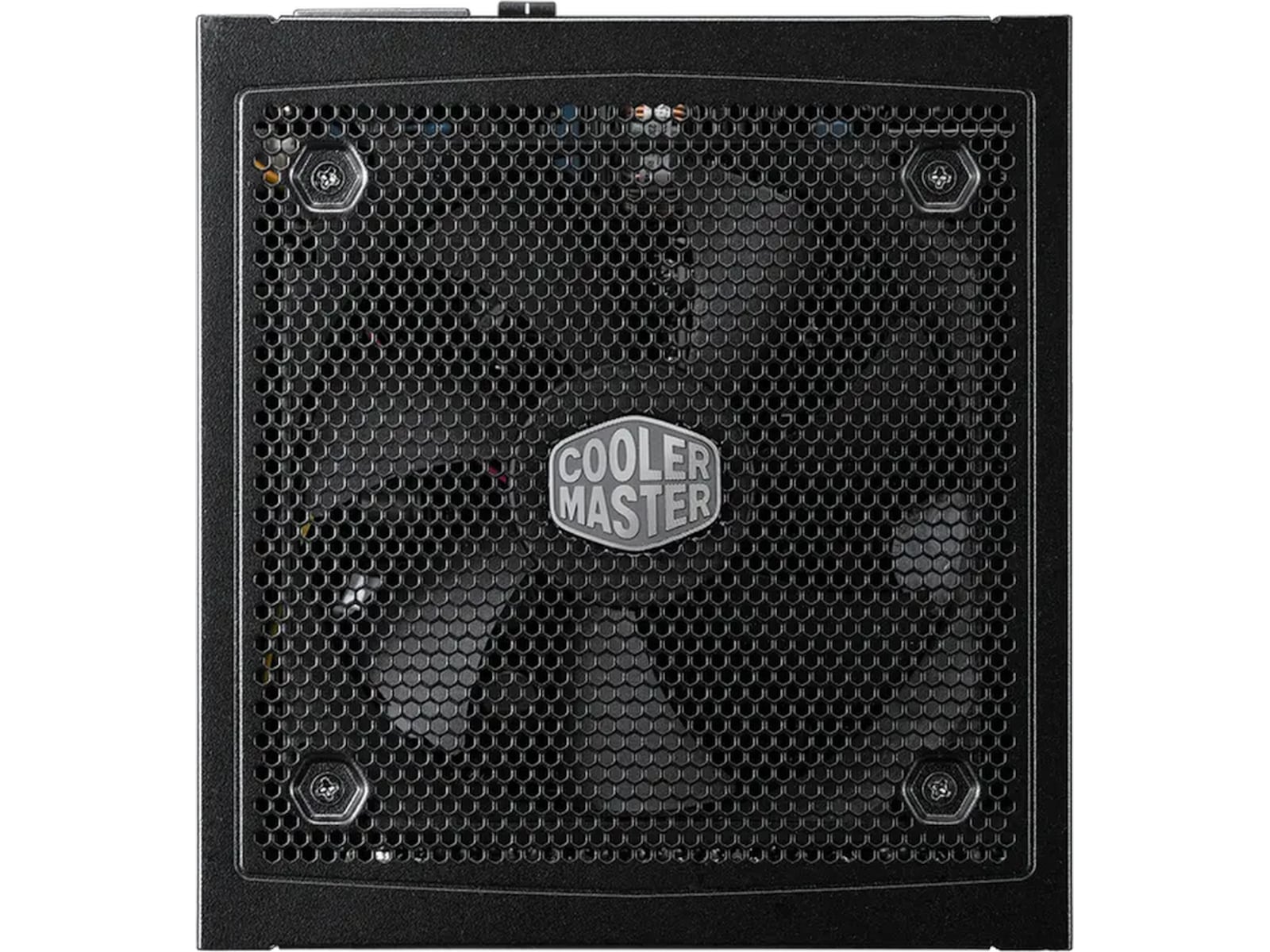 Cooler Master MWE Gold 850 V3 PSU -B-Grade Demo annet i datautstyr