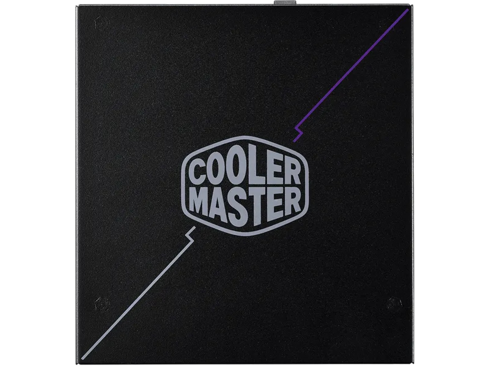 Cooler Master MWE Gold 850 V3 PSU -B-Grade Demo annet i datautstyr