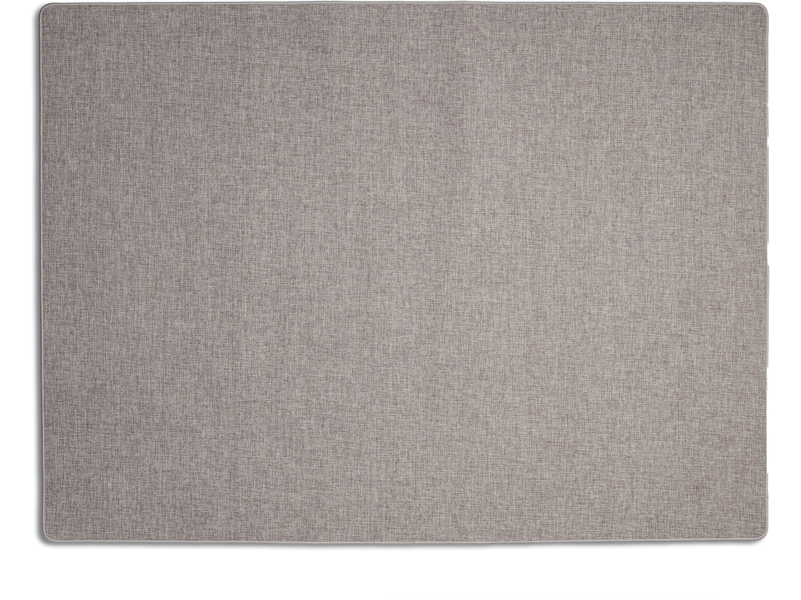 Svive Nix Pro V2 Gulvmatte 120x90 cm (Grå) Tilbehør til gamingstoler