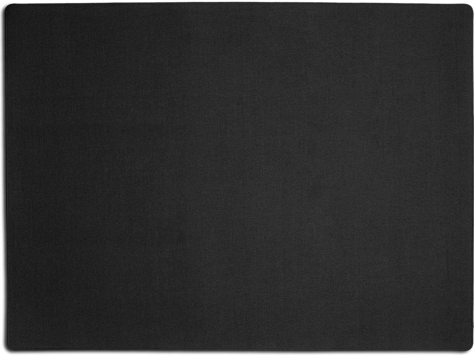 Svive Nix Pro V2 Gulvmatte 120x90 cm 4 mm (Sort) Tilbehør til gamingstoler