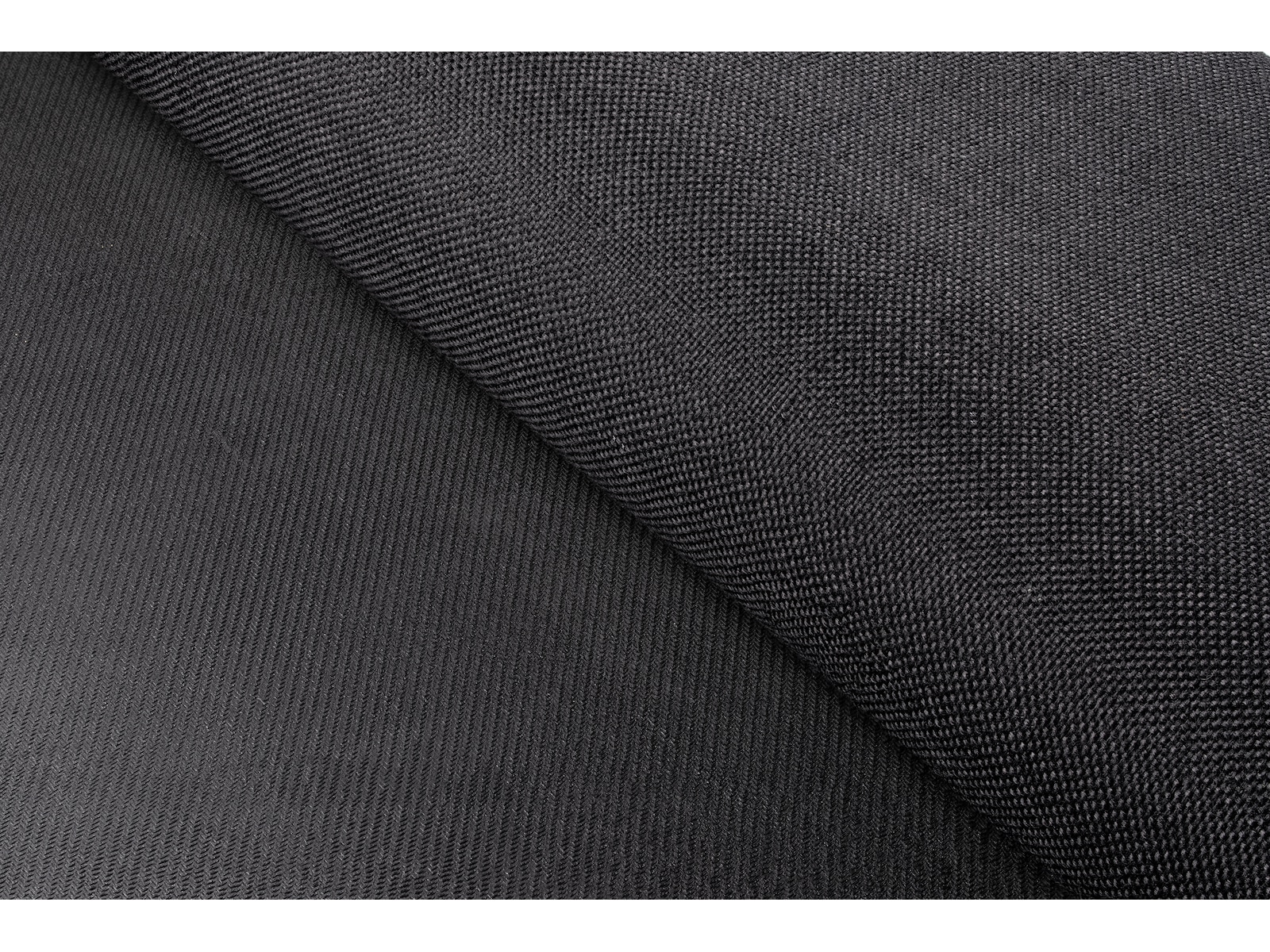 Svive Nix Pro V2 Gulvmatte 120x90 cm 4 mm (Sort) Tilbehør til gamingstoler