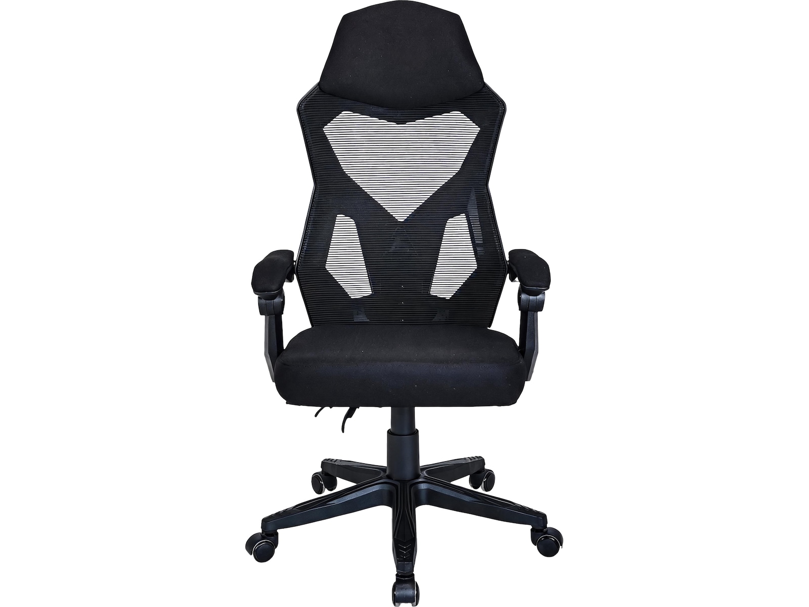 Mission SG Tyr Junior Gamingstol Gamingstoler